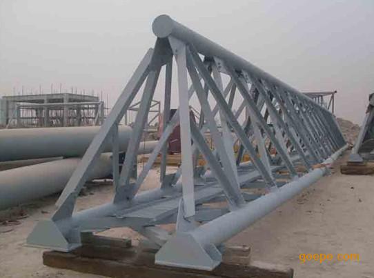 右江设备翻新喷涂