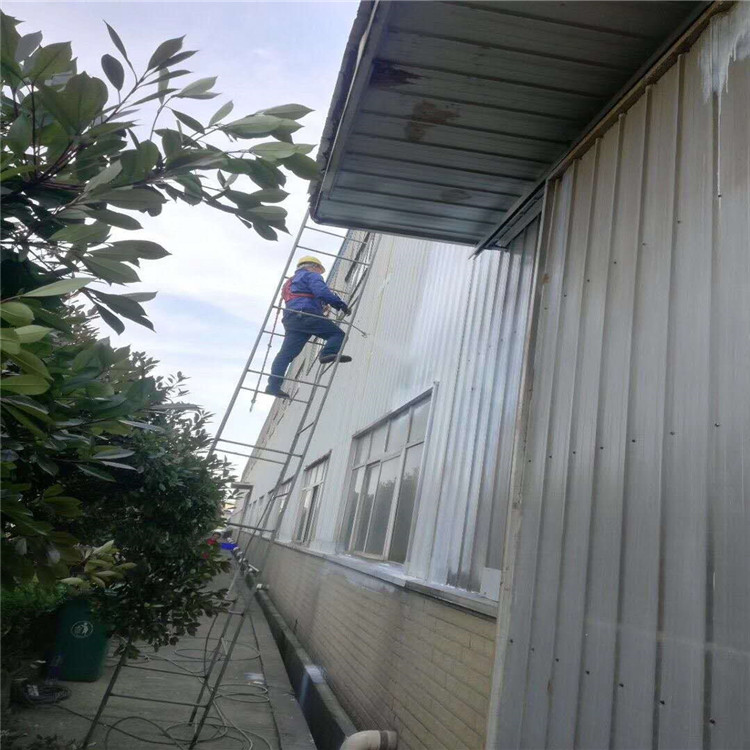 右江核心业务： 专业承接各类设备